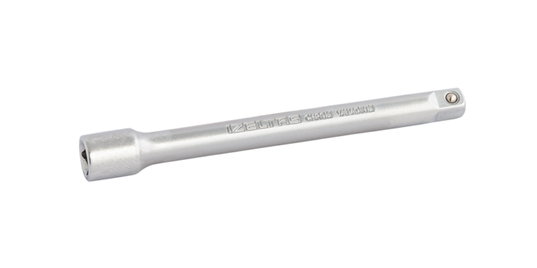 ARA KOL 1/4 100 MM IZELTAS